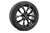 TSS 19" Tesla Model S Long Range & Plaid Replacement Wheel and Tire
