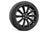 TST 19" Tesla Model S Long Range & Plaid Wheel and Tire Package (Set of 4)