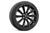 TST 19" Tesla Model S Long Range & Plaid Wheel and Winter Tire Package (Set of 4)