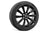 TST 19" Tesla Model S Long Range & Plaid Wheel and Winter Tire Package (Set of 4)