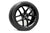 TS5 20" Tesla Model S Replacement Wheel and Tire