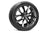 TSS 20" Tesla Model S Wheel and Tire Package (Set of 4)