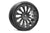 TSV 20" Tesla Model S Long Range & Plaid Wheel and Winter Tire Package (Set of 4)