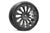 TSV 20" Tesla Model S Long Range & Plaid Replacement Wheel and Tire