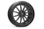 TS112 21" Tesla Model S Replacement Wheel and Tire