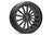 TS114 21" Tesla Model S Replacement Wheel and Tire
