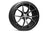 TS115 21" Tesla Model S Replacement Wheel and Tire
