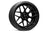 TS117 20" Tesla Model S Long Range & Plaid Wheel and Tire Package (Set of 4)