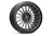 TS118 21" Tesla Model S Wheel and Tire Package (Set of 4)