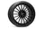 TS118 21" Tesla Model S Wheel and Tire Package (Set of 4)