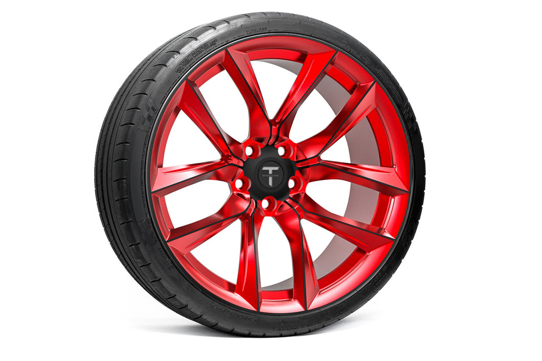 tesla-model-s-wheel-and-tire-