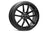 TSF 21" Tesla Model S Long Range & Plaid Replacement Wheel and Tire