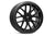 TSR 21" Tesla Model S Long Range & Plaid Wheel and Winter Tire Package (Set of 4)
