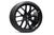 TSR 21" Tesla Model S Long Range & Plaid Wheel and Tire Package (Set of 4)