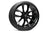 TSS 21" Tesla Model S Long Range & Plaid Wheel and Winter Tire Package (Set of 4)