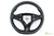 Tesla Model X Steering Wheel Core Exchange Fee (2016 - 2020)