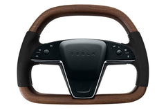 tesla-model-s-x-yoke-
