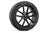 TSF 19" Tesla Model Y Wheel and Tire Package (Set of 4)