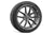 TSF 19" Tesla Model S Long Range & Plaid Wheel and Winter Tire Package (Set of 4)