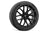 TSR 19" Tesla Model S Long Range & Plaid Wheel and Tire Package (Set of 4)