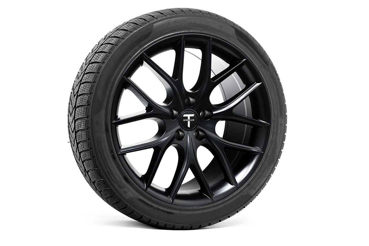 https://tsportline.com/cdn/shop/products/tesla-model-s-y-wheel-and-tire-package-19-tsr-roadster-style-wheels-satin-black_2bdc661a-91e0-4259-87d2-d133cfcb89c2_1600x.jpg?v=1659629423