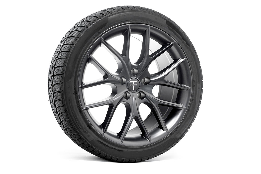 tesla-model-s-y-wheel-and-tire