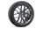 TSR 19" Tesla Model Y Replacement Wheel and Tire