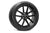 TSF 20" Tesla Model Y Wheel and Tire Package (Set of 4)