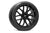 TSR 20" Tesla Model S Long Range & Plaid Replacement Wheel and Tire