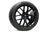 TSR 20" Tesla Model S Wheel and Winter Tire Package (Set of 4)