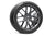 TSR 20" Tesla Model Y Replacement Wheel and Tire
