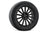 MX114 20" Tesla Model X Long Range & Plaid Wheel And Tire Package (Set of 4)