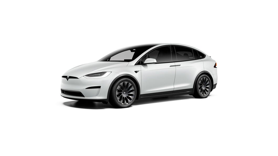 TSV 20