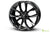 TSS 22" Tesla Model X Long Range & Plaid Replacement Wheel