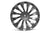 TSV 22" Tesla Model X Long Range & Plaid Replacement Wheel
