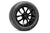 TSS 19" Tesla Model X Long Range & Plaid Wheel and Winter Tire Package (Set of 4)