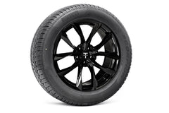 tesla-model-x-wheel-and-tire-