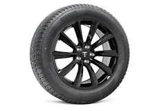 tesla-model-x-wheel-and-tire-