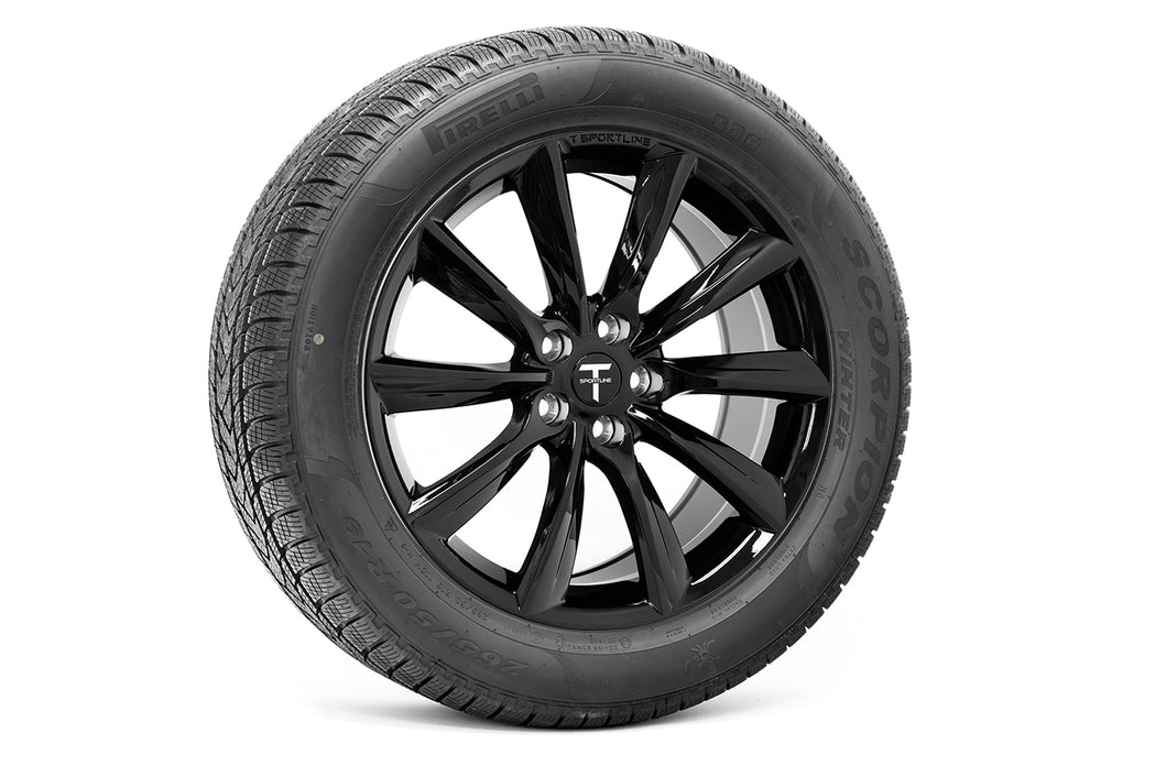 tesla-model-x-wheel-and-tire-