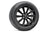 TST 19" Tesla Model X Replacement Wheel and Tire