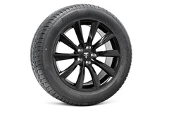 tesla-model-x-wheel-and-tire-