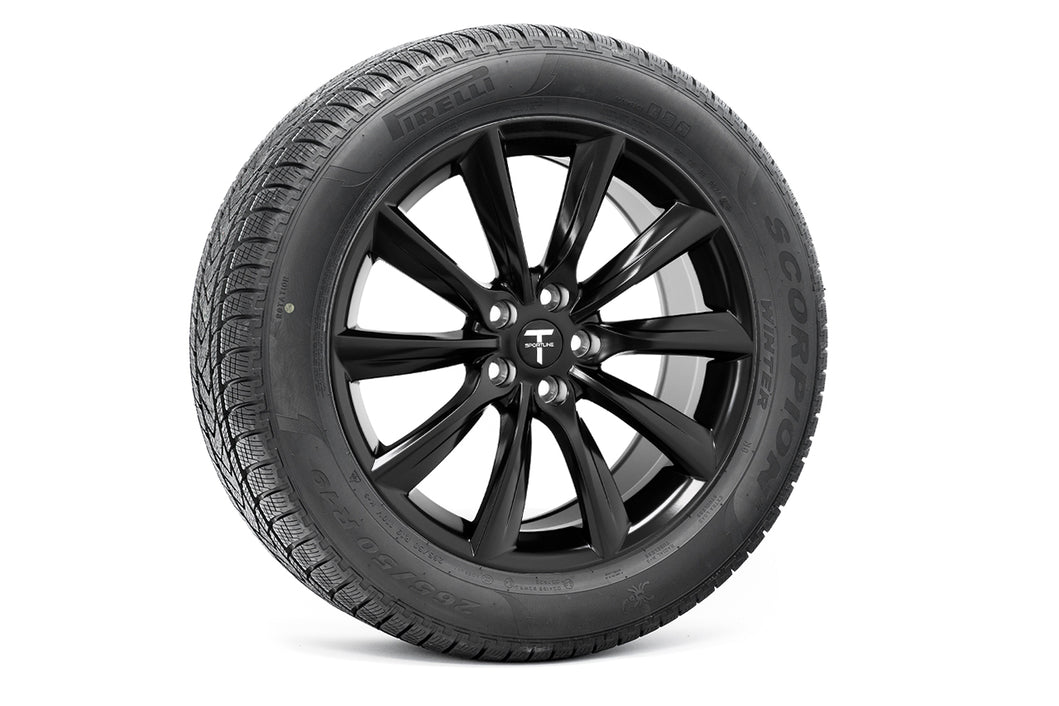 tesla-model-x-wheel-and-tire-