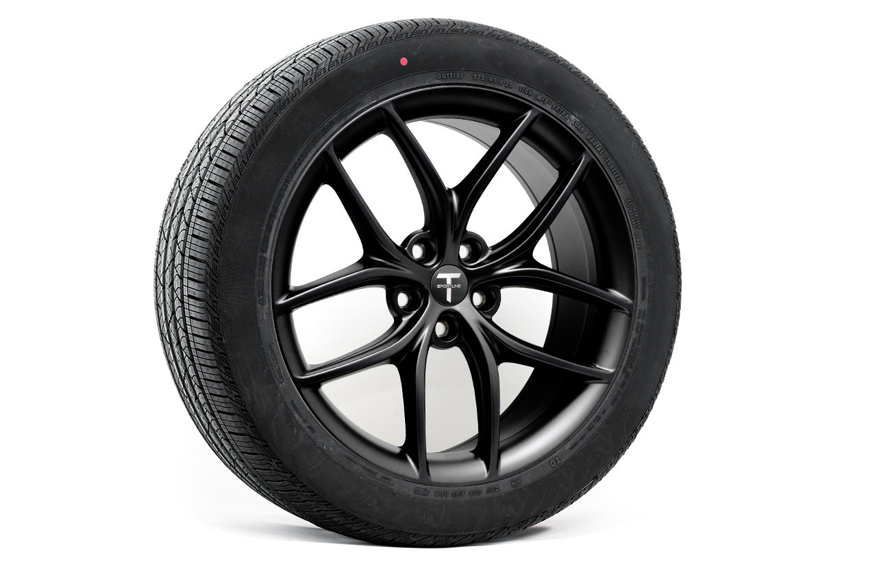 tesla-model-x-wheel-and-tire-