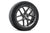 TS5 20" Tesla Model X Wheel and Winter Tire Package (Set of 4)