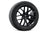 TSR 20" Tesla Model X Long Range & Plaid Replacement Wheel and Tire