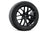 TSR 20" Tesla Model X Long Range & Plaid Wheel and Tire Package (Set of 4)