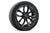 TSS 20" Tesla Model X Wheel and Winter Tire Package (Set of 4)