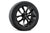 TSS 20" Tesla Model X Wheel and Tire Package (Set of 4)