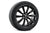 TST 19" Tesla Model X Long Range & Plaid Wheel and Winter Tire Package (Set of 4)