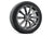 TST 19" Tesla Model X Long Range & Plaid Wheel and Tire Package (Set of 4)